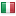 joomladev.eu server is located in Italy